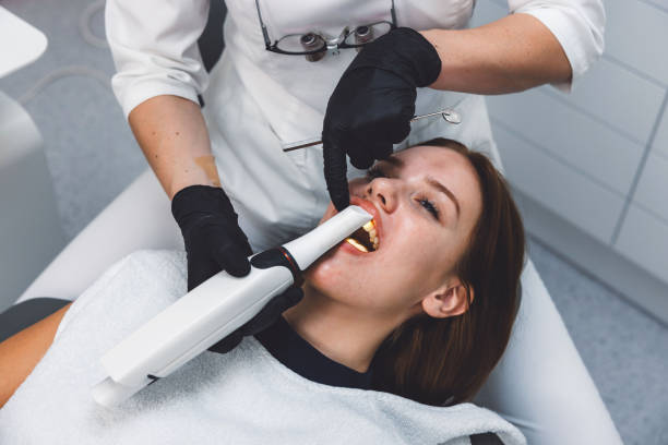 Best After-Hours Emergency Dentist in Rural Retreat, VA